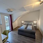 Air 41 Apartament Konstancja