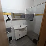 Air 41 Apartament Konstancja