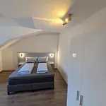 Air 41 * Konstanz