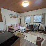 Apartament Air 41