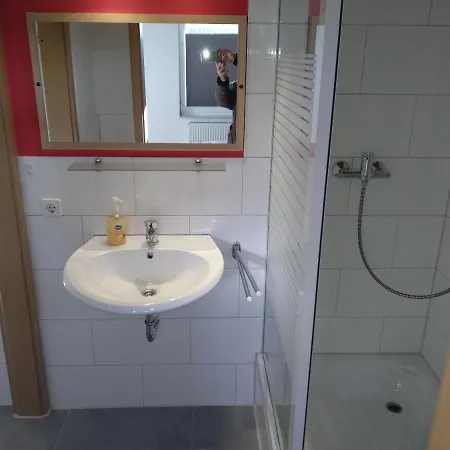 Apartmán Air 41