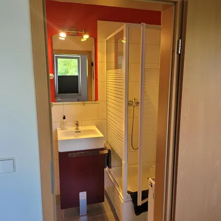 Apartamento Air 41 *