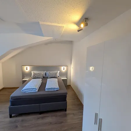 Air 41 * Konstanz